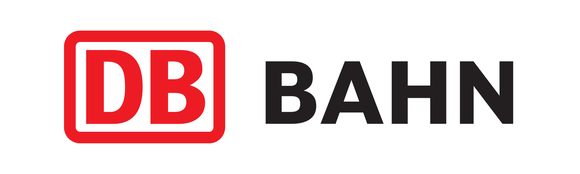 Deutsche Bahn