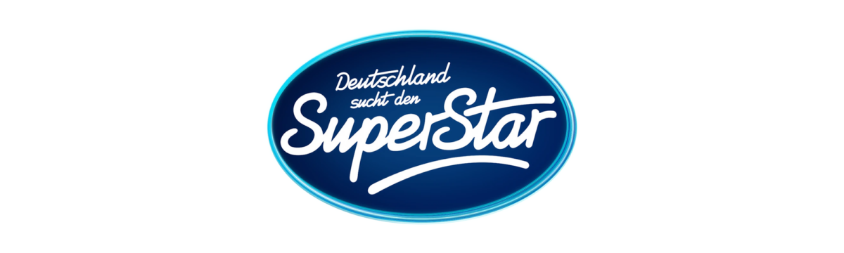 Deutschland sucht den Superstar
