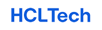 HCLTech