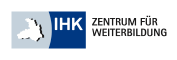 IHK-ZFW