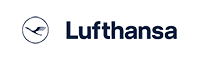 Lufthansa
