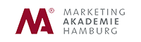 Marketing Akademie Hamburg