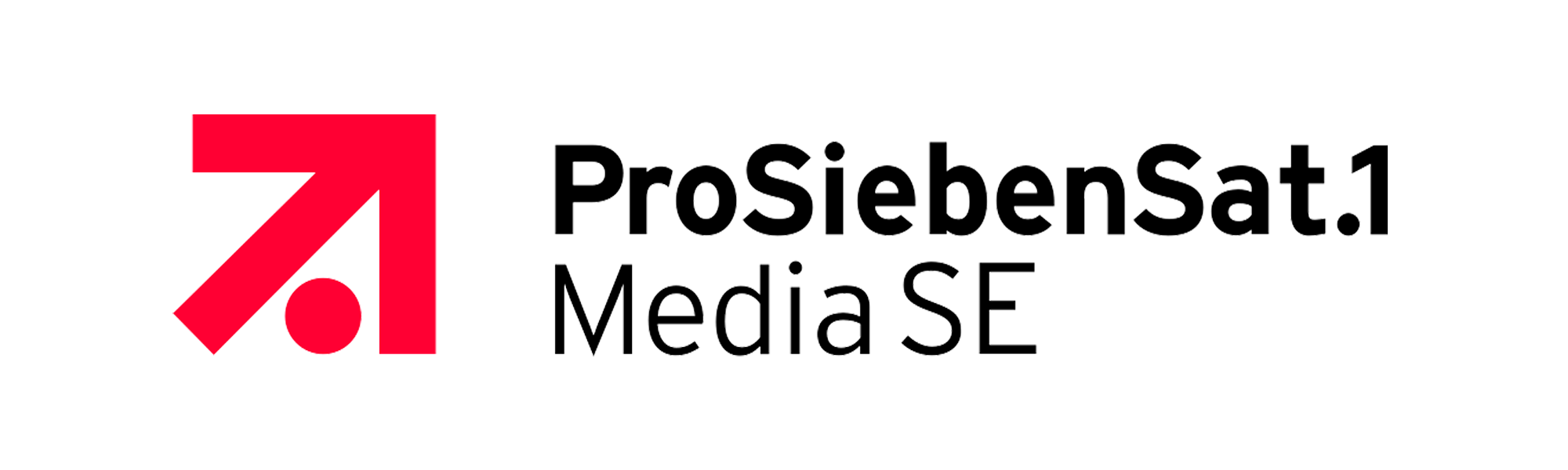 ProSiebenSat.1