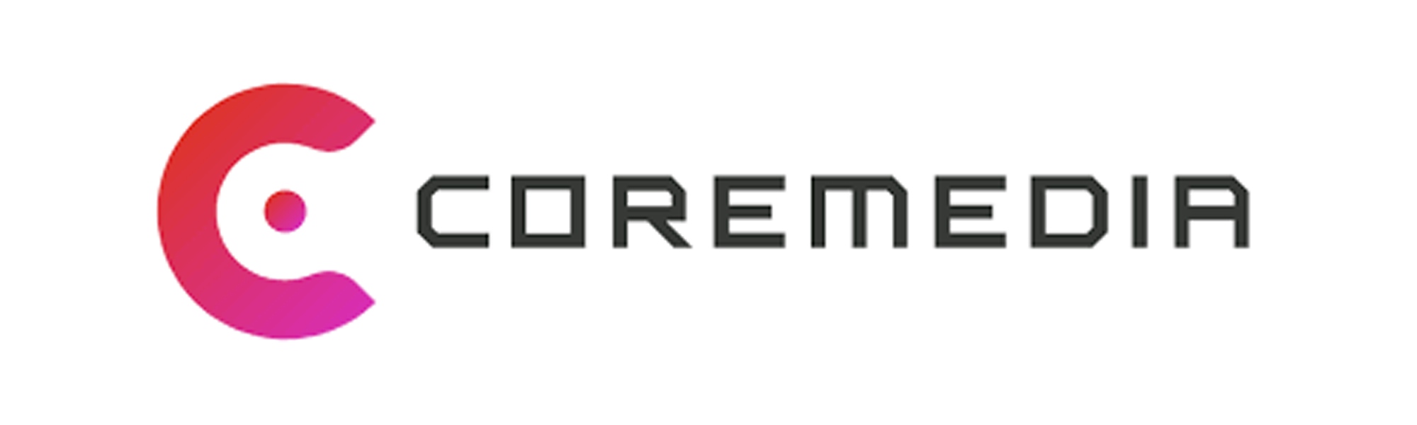 CoreMedia