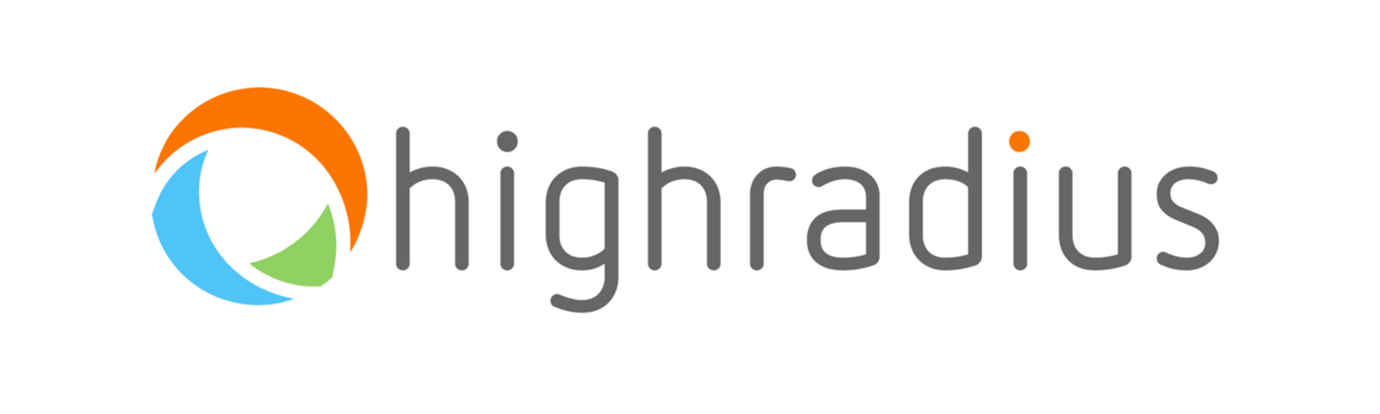 HighRadius