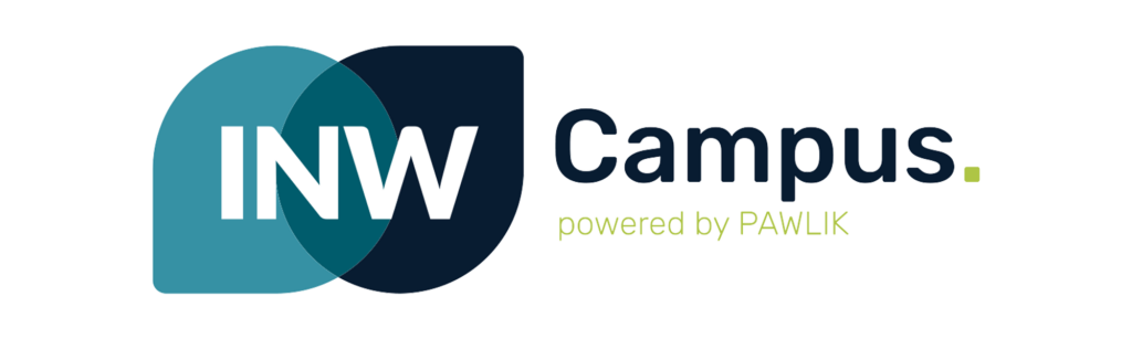 INW Institut Neue Wirtschaft