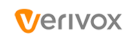Verivox